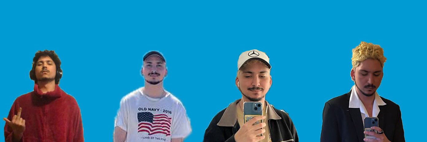 0ceandyl's profile banner image