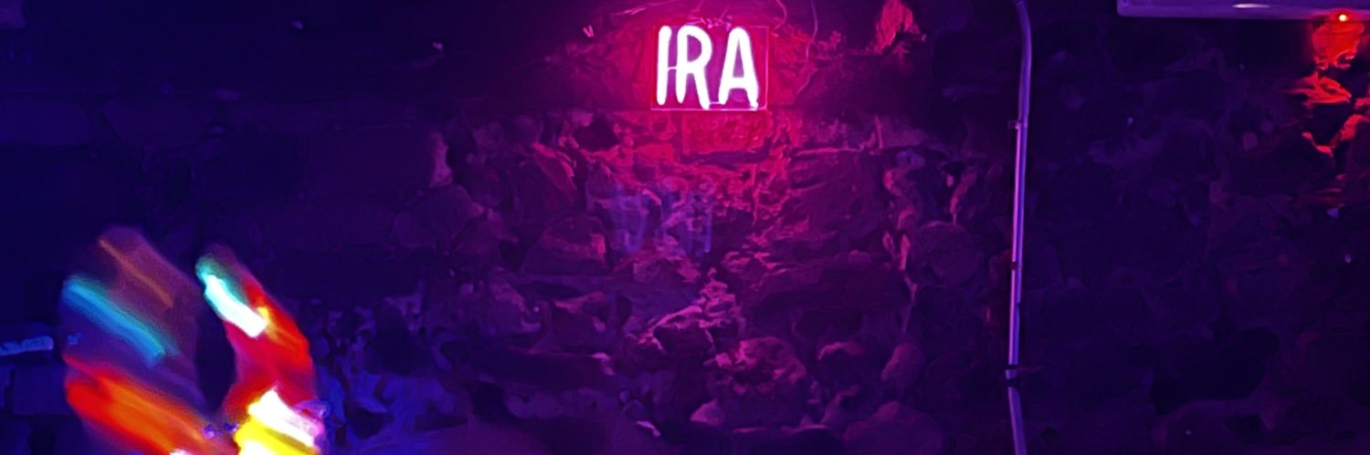 ✨Tu bellx traición✨ banner