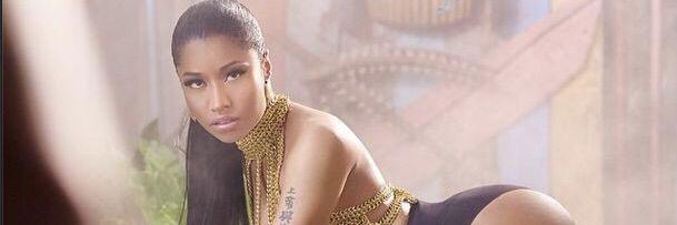 •G@^|ñ ♊️ banner