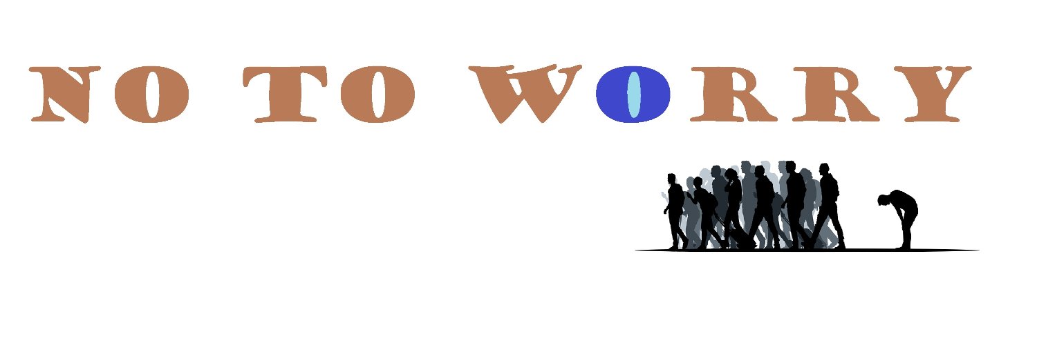 Escape & Live banner