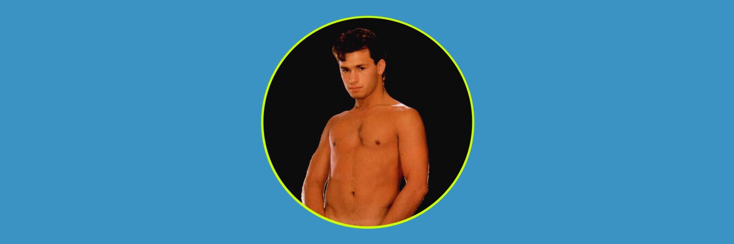 VintageHotStuff's profile banner image