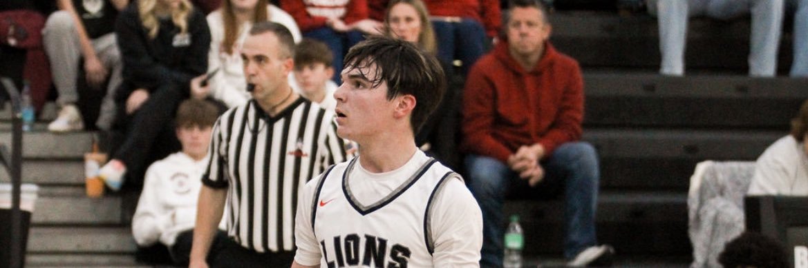 miles warren banner