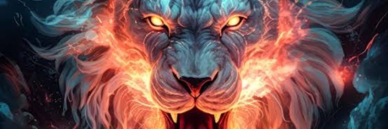 jaijp26's profile banner image