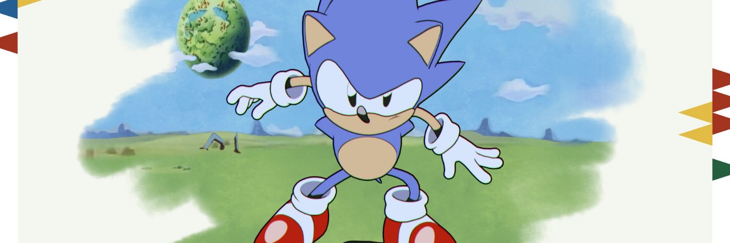 The_2000s_kid's profile banner image