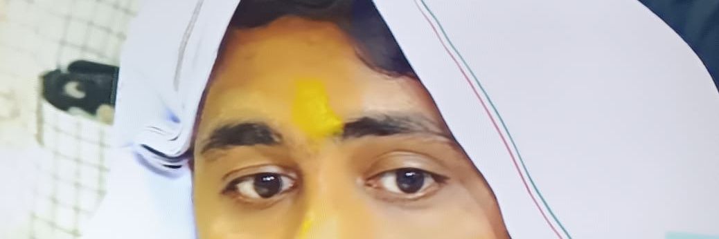imashutoshdwd's profile banner image