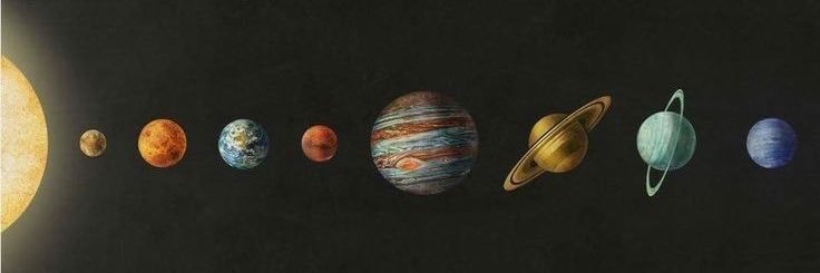 ʜᴇʟɪɴ🤎 banner