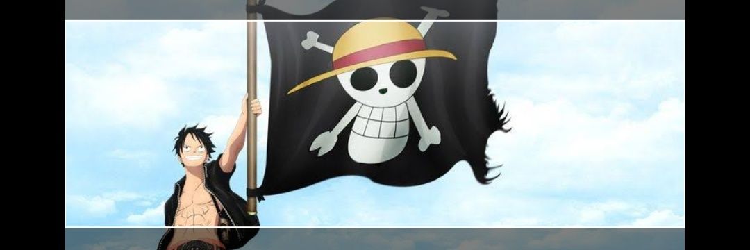 Darikiri banner