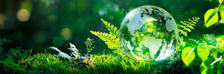 Coalition of Trade Ministers on Climate banner