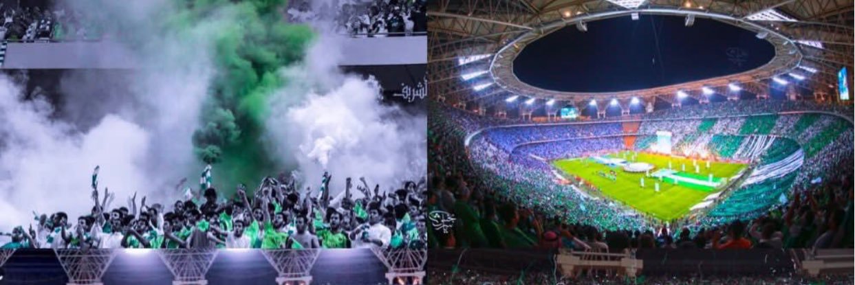 alda3em_1's profile banner image