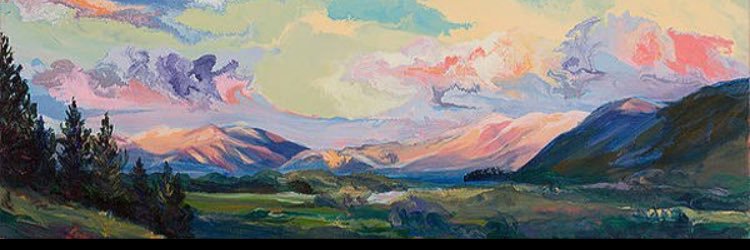 j48389543's profile banner image
