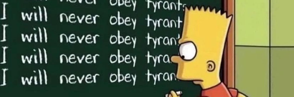 Corde Puro banner