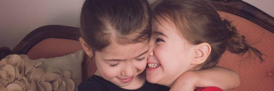 kayleebob's profile banner image
