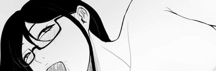 rodkird's profile banner image