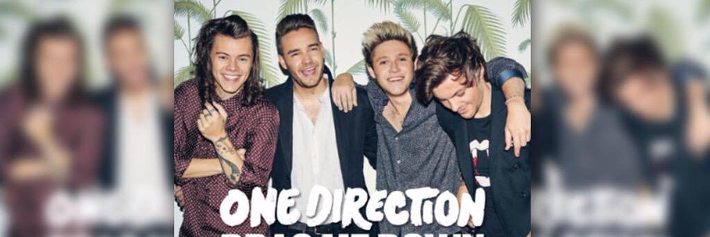 1D_wwupdate's profile banner image