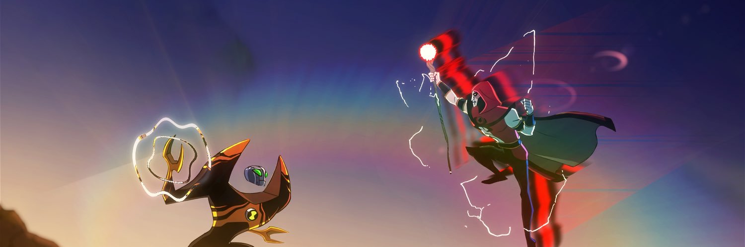 Patinn13 banner