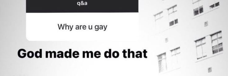 ina⁷ 🇨🇱 VA A VER A BTS banner