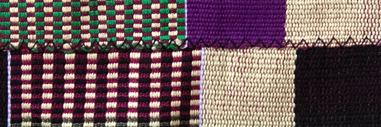 Jan Osei-Tutu banner