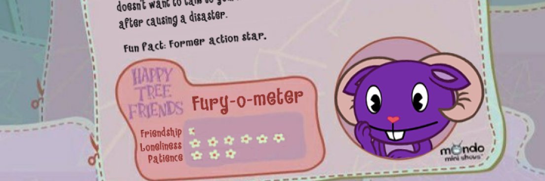 J_C_A_91's profile banner image