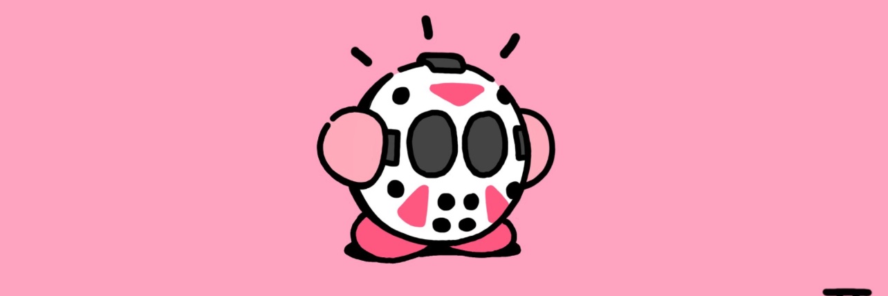 glitta⊹ . ݁˖ banner