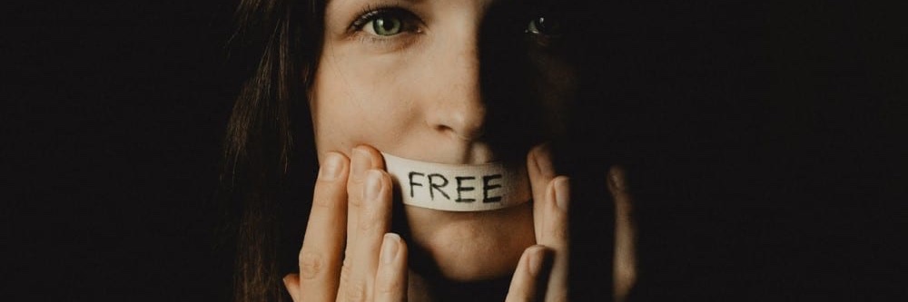 rubencela2 banner