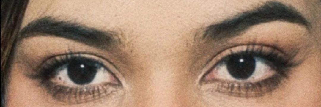 G4BSMed's profile banner image