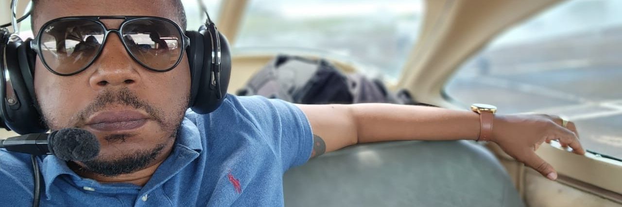 ace_esq's profile banner image
