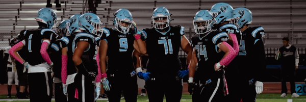 Edwinc914 Profile Banner