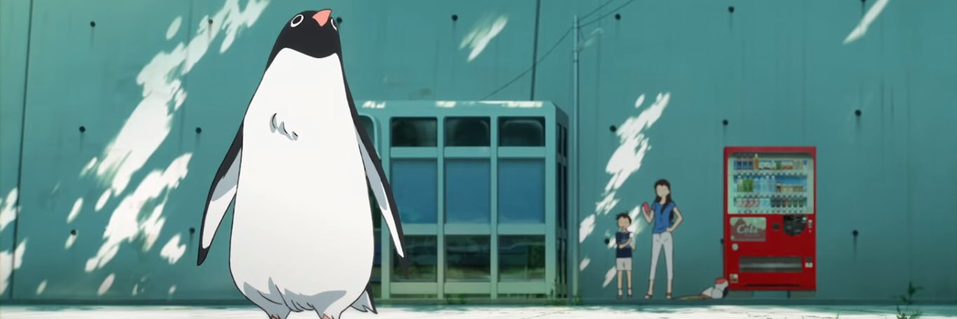 mirnoff_'s profile banner image