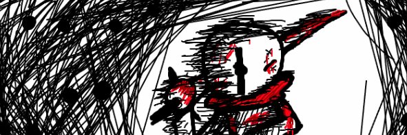 lasagndev's profile banner image
