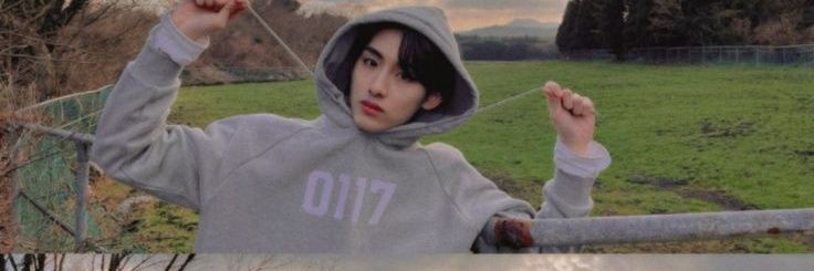 Dongiwww banner