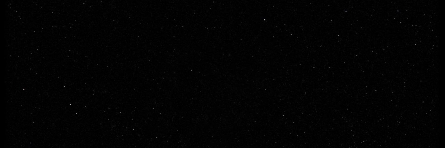 CamWow_33's profile banner image