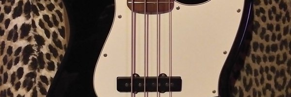 35RFAsvt Profile Banner