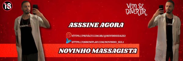 sul2_sp Profile Banner