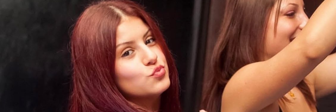 baharkoc01's profile banner image