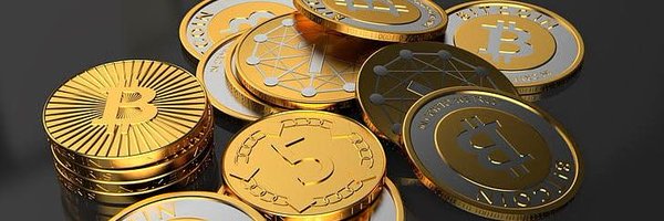 mamanxkripto Profile Banner