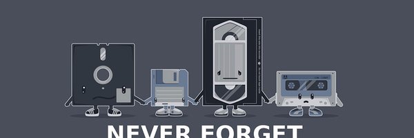 igorlopes Profile Banner