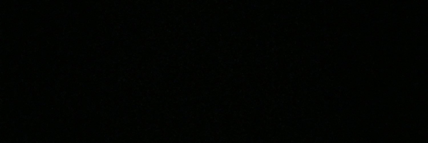 Will_RapForFood's profile banner image