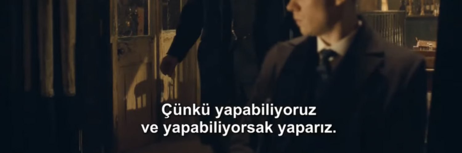 omercebii's profile banner image