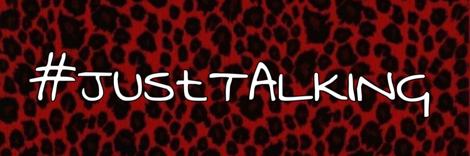 jsamanthz's profile banner image