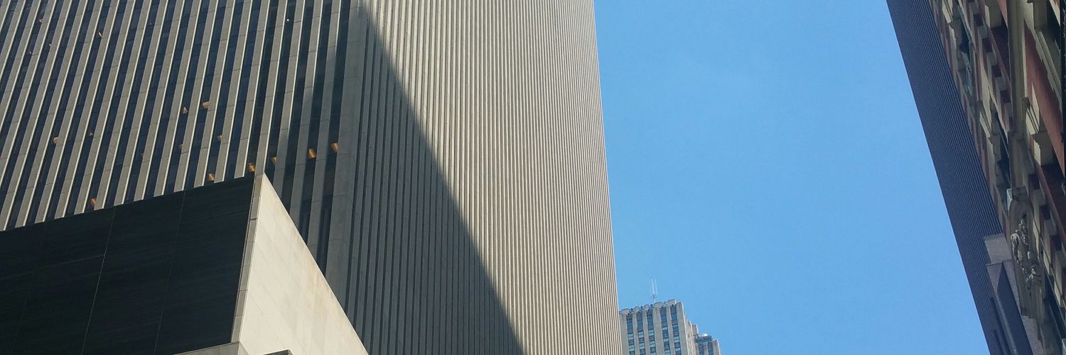 NewYorkShina's profile banner image