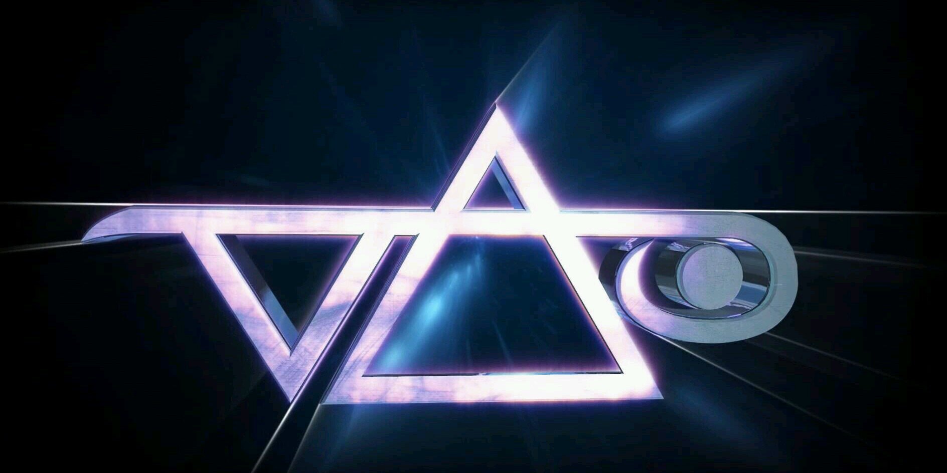 HelmiBalance's profile banner image