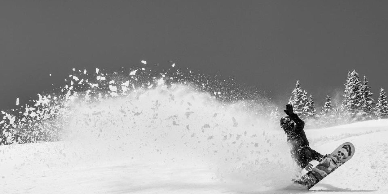 jsswink's profile banner image
