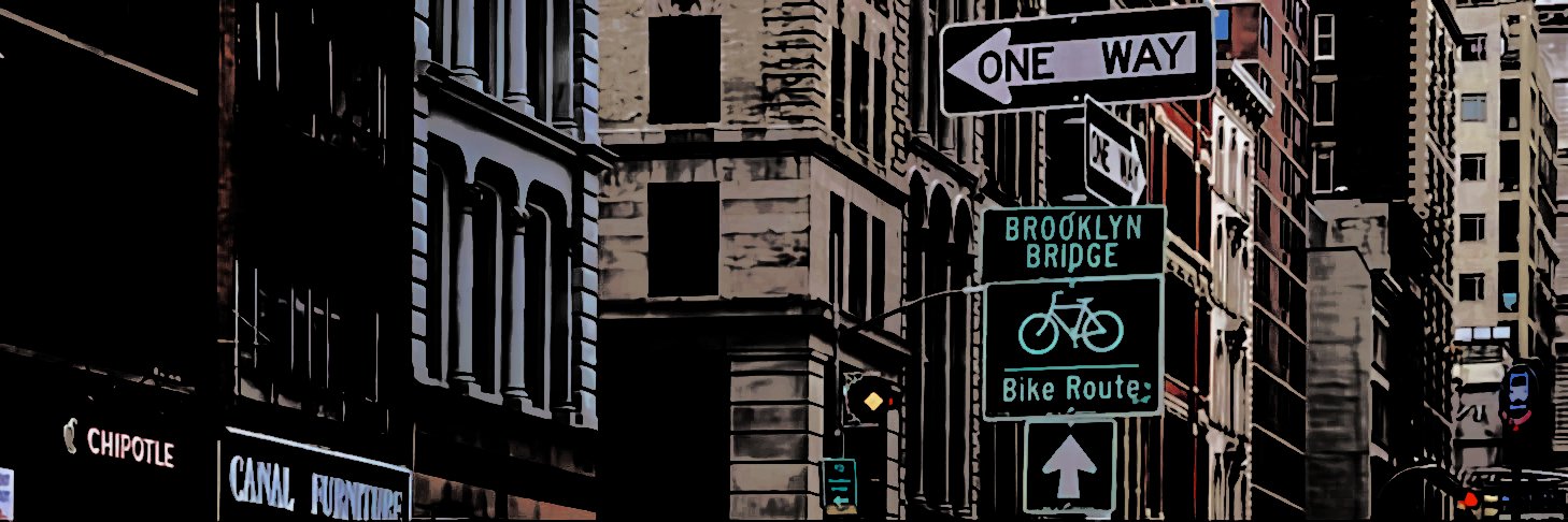 ︎ ︎ ︎ 𝑱𝐞𝐚𝐧.︎ ︎ ︎ banner