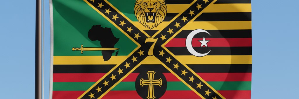 ConspiracyReal's profile banner image