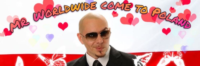 Nazwa nie jest ważna banner
