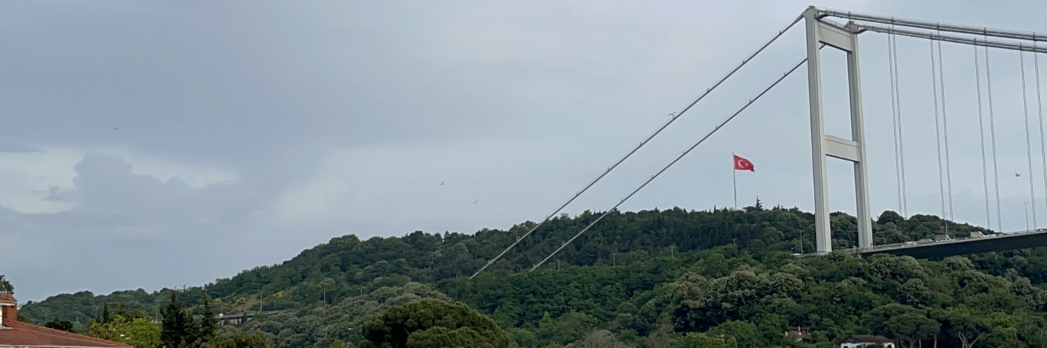 CetoEbru's profile banner image