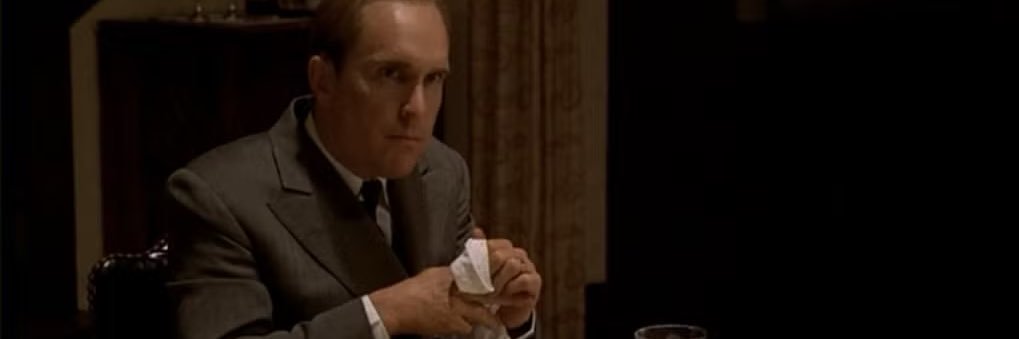 ☧ Raising Dragon Slayers 🐗 banner