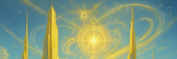 jvallee2000 Profile Banner