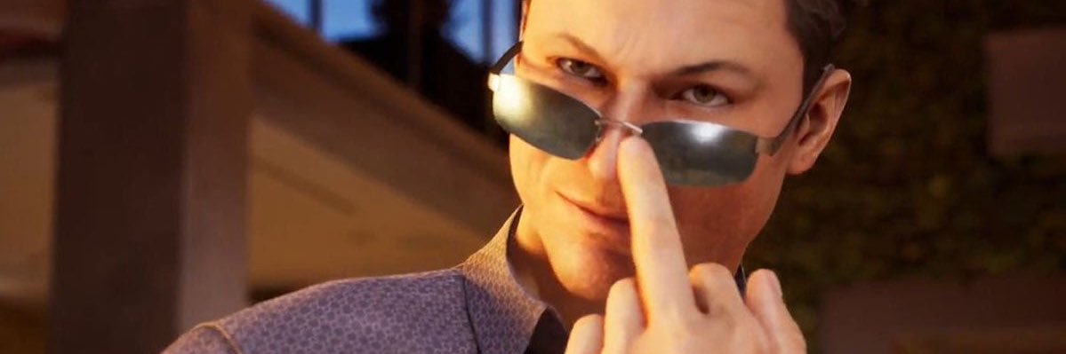 literally johnny cage banner
