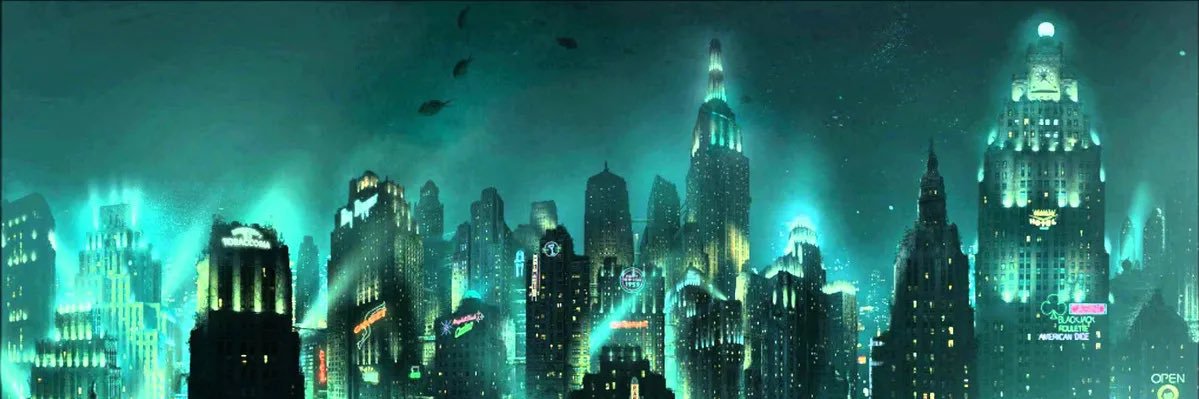 Edgar UnFriendly ✝️ banner